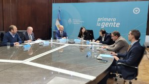 Incorporarán 120 productos lácteos a la canasta de Precios Cuidados