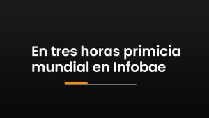 Los memes y repercusiones sobre la «primicia mundial» de Infobae
