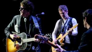 Guasones vuelve a Neuquén con «El Huracán Vol. 9»: la nueva vida de un «disco viejo»