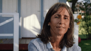 Caso García Belsunce: arranca el tercer juicio con Pachelo y los vigiladores en el banquillo