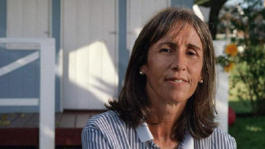 El crimen de María Marta ocurrió en octubre de 2002. 