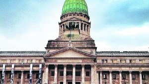 Pandemia de inmoralidad