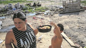 El gasto social no es bajo, pero se debe reformular para combatir la pobreza