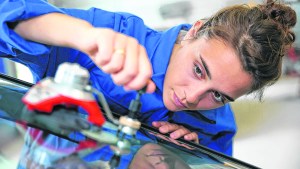 5 tips para armar un CV ganador