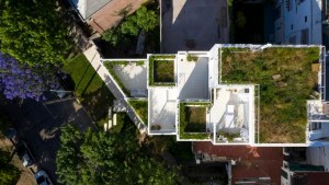 Confort térmico y eficiencia energética en casa: lo que hay que saber