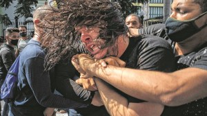 Cuba, a un año de las protestas: calma vigilada y una crisis que sigue abierta