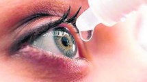 Imagen de ¿Cómo afecta el invierno a la enfermedad de ojo seco?