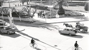 Una solidaridad social momentánea e intensa contra los “enemigos de Roca”