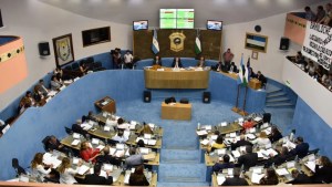 Piden restablecer las PASO para las elecciones provinciales del 2023 en Río Negro
