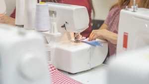 Roca: desde el municipio anunciaron que 146 emprendimientos recibirán microcréditos de Nación