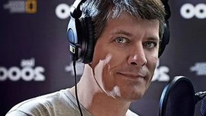 Escándalo con Mario Pergolini: denuncian que despidió gente de Vorterix sin previo aviso