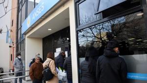 Fe de Vida para jubilados: qué opciones dan los bancos y cuáles no la piden más