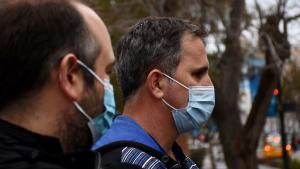 Médicos de Neuquén acusaron al gobierno de hacer arreglos que benefician a los privados