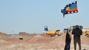 Cómo instrumentará el gobierno la consulta previa en las comunidades originarias