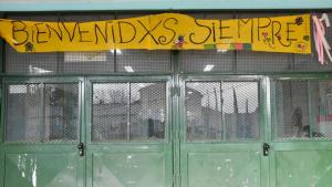 El PRO propone que en Neuquén se regule el uso del lenguaje inclusivo en las escuelas