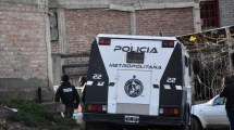 Imagen de Neuquén: el hallazgo de un hombre herido cambió la hipótesis del caso en Villa Ceferino