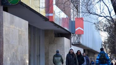 Feriado bancario hoy lunes 6 de noviembre: qué operaciones no se podrán hacer