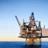 Imagen de Las Islas Malvinas y el offshore: Qué firmas operan en aguas argentinas y cuál es el proyecto que impulsa el Reino Unido