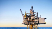 Imagen de Las Islas Malvinas y el offshore: Qué firmas operan en aguas argentinas y cuál es el proyecto que impulsa el Reino Unido
