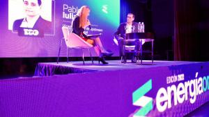 YPF realizará pozos más largos en Vaca Muerta para aumentar la eficiencia