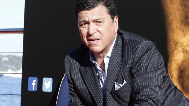 La familia del exjugador de River y la Selección explicó que atraviesa un cuadro de depresión.