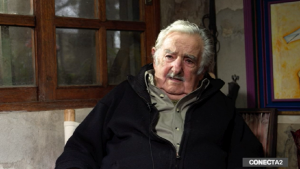 Pepe Mujica: «El defecto que tiene Fernández es que es demasiado bueno»
