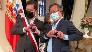 Se impone el realismo