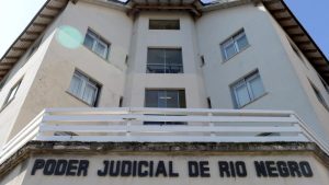 Un Juzgado para las causas del poder de Bariloche, el trasfondo de la disputa de abogados