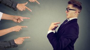 La mayoría elige políticas de shock, pero con plata de otros