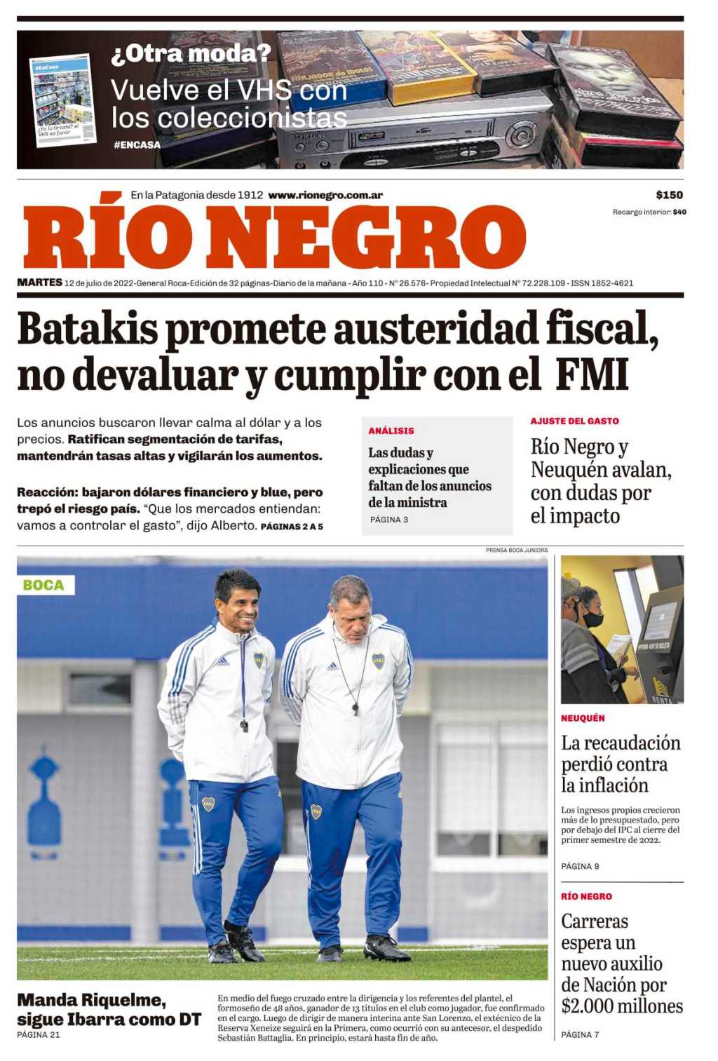 tapas-diario-r-o-negro-periodismo-en-la-patagonia