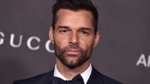 Denunciaron a Ricky Martin: la defensa dice que son acusaciones «fabricadas»