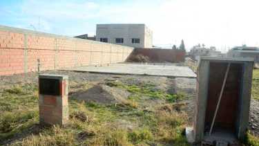 Son más de 200 viviendas sin terminar en Río Negro y Neuquén e investigan si hubo estafas