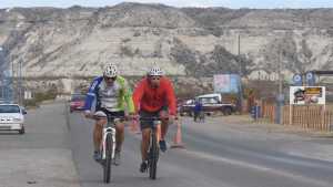 Vacaciones de invierno 2022: actividades y paseos gratuitos en Roca