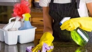 Programa Registradas: cuáles son las prestaciones de ANSES compatibles