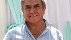 Bolivia niega que se haya dejado morir a un argentino accidentado y abre investigación