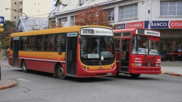 El Municipio de Bariloche pagó la primera cuota de la millonaria indemnización a la 3 de Mayo