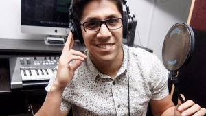 «Mi bebito fiu fiu», la canción viral de Tik Tok que tuvo como origen un romance secreto