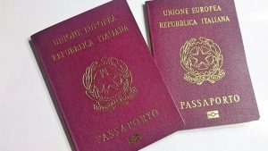 Ciudadanía italiana: cómo se tramita en Italia y cuánto cuesta