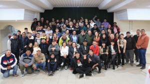 Día del Cooperativismo: 20 años de crecimiento de la J.J. Gómez con nuevos desafíos laborales