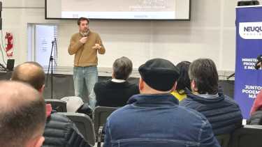 Potenciar la fruta y la hortaliza