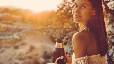 Agustina Fernández Cipolletti. Foto: Gentileza