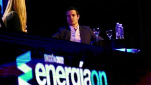 La petrolera Vista perforó un pozo en Vaca Muerta en 12 días