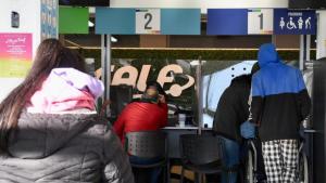 Revelan los nombres de candidatos a la renovación de la conducción de CALF en Neuquén