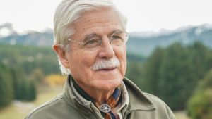 Siguen los cruces en Juntos por el Cambio por la eventual incorporación de Sobisch en Neuquén