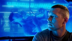 Protagonista de Avatar 2 reveló cuáles fueron las escenas más difíciles de grabar
