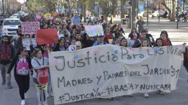 Fotos: Yamil Regules