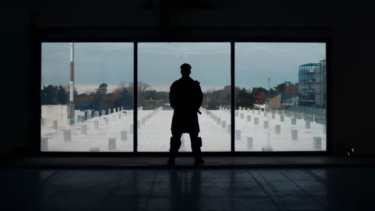 Tiago PZK publicó en sus redes "Portales". 