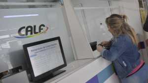 La justicia resolvió que la asamblea de CALF se realice el domingo