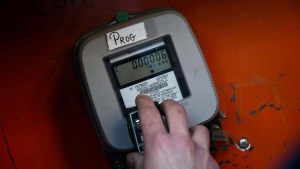 Segmentación tarifaria: Neuquén es una de las provincias en las que más usuarios perdieron los subsidios