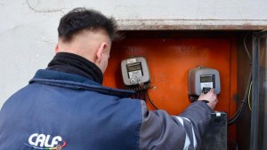 CALF insistirá en realizar las elecciones de consejeros sin la lista opositora